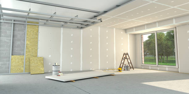 Best Cellulose Insulation  in Reno, NV